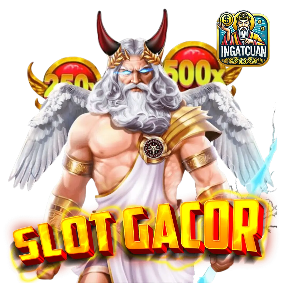 HELLO69: Hello 69 Sambutan Kemenangan Instan di HELLO69, Sekali Gabung Langsung Banjir Hadiah